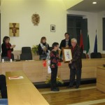 premio 2