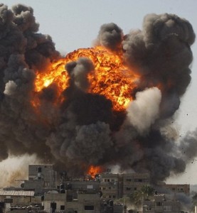 Gaza_bombing_1-277x300