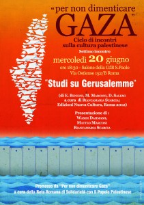 Gaza 20giugno A4