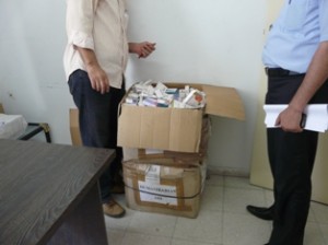 P1040506