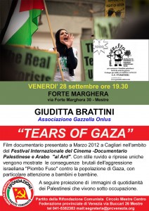 TEARSOFGAZA