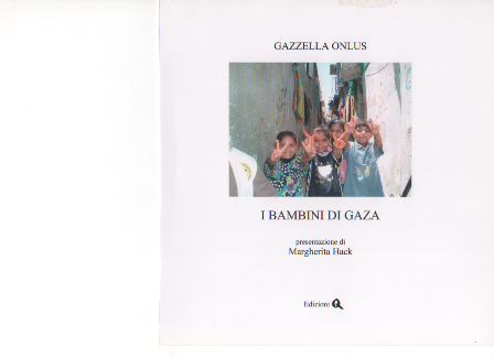 bmbini di Gaza 001(1)