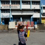 Unrwa school2