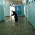 Unrwa school3