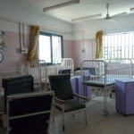 el Dorra Hospital2