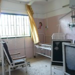 el Dorra Hospital3