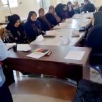 IMG-20191127-WA0036