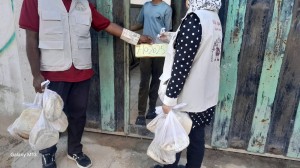 WhatsApp Image 2025-10-07 at 19.01.11-2