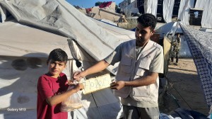 WhatsApp Image 2025-10-07 at 19.07.48-2