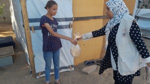 WhatsApp Image 2025-10-07 at 19.07.49-2