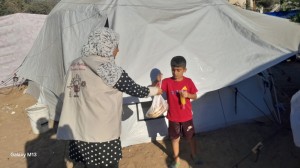 WhatsApp Image 2025-10-07 at 19.07.49