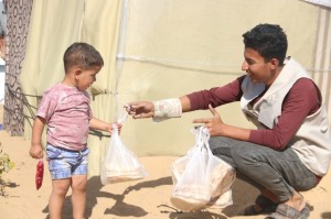 WhatsApp Image 2025-10-08 at 21.31.40-2