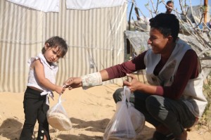 WhatsApp Image 2025-10-08 at 21.31.40