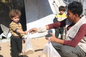 WhatsApp Image 2025-10-08 at 21.31.45