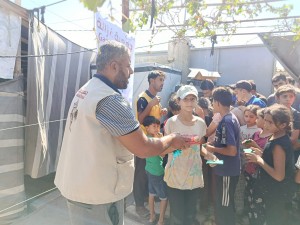 WhatsApp Image 2025-10-09 at 13.18.42-2