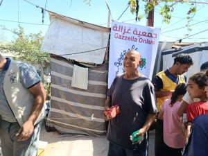 WhatsApp Image 2025-10-09 at 13.19.07-2