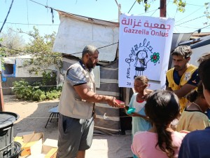 WhatsApp Image 2025-10-09 at 13.19.07-3