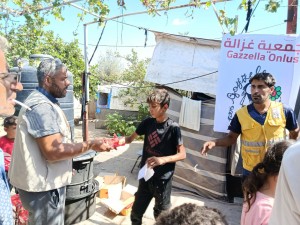 WhatsApp Image 2025-10-09 at 13.19.08-5