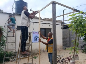 WhatsApp Image 2025-10-09 at 13.38.01