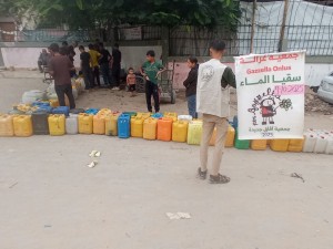 WhatsApp Image 2025-10-09 at 17.20.54