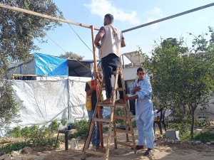 WhatsApp Image 2025-10-09 at 18.33.58