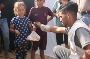 WhatsApp Image 2025-10-09 at 22.01.07-2