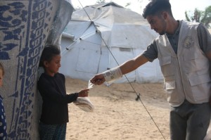 WhatsApp Image 2025-10-09 at 22.01.08-2