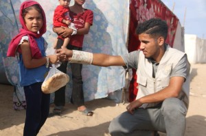 WhatsApp Image 2025-10-09 at 22.01.10-3