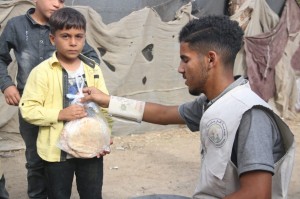 WhatsApp Image 2025-10-09 at 22.01.11-2