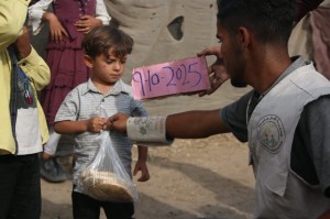 WhatsApp Image 2025-10-09 at 22.01.12-2