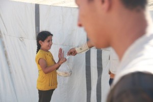 WhatsApp Image 2025-10-11 at 21.02.11