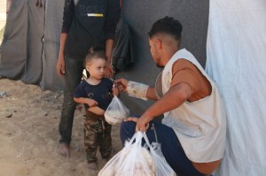 WhatsApp Image 2025-10-11 at 21.02.16