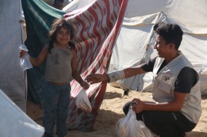 WhatsApp Image 2025-10-11 at 21.02.19-2