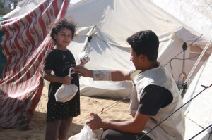 WhatsApp Image 2025-10-11 at 21.02.20