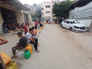 WhatsApp Image 2025-10-12 at 19.43.20