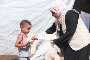 WhatsApp Image 2025-10-12 at 22.31.47-3