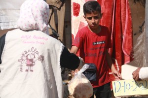 WhatsApp Image 2025-10-12 at 22.31.49-3