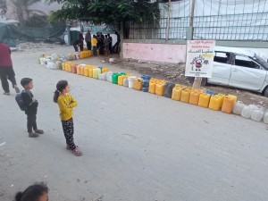 WhatsApp Image 2025-10-13 at 18.53.46