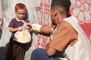 WhatsApp Image 2025-10-13 at 22.37.55