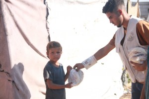 WhatsApp Image 2025-10-13 at 22.37.57