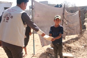 WhatsApp Image 2025-10-13 at 22.38.01-4