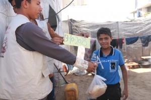 WhatsApp Image 2025-10-13 at 22.38.04-4