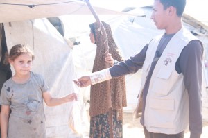 WhatsApp Image 2025-10-13 at 22.38.06-2