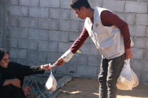 WhatsApp Image 2025-10-14 at 21.01.32