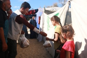 WhatsApp Image 2025-10-14 at 21.04.00-2