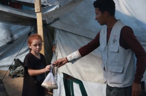 WhatsApp Image 2025-10-14 at 21.04.02-2