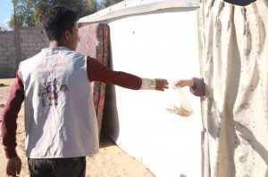 WhatsApp Image 2025-10-14 at 21.04.02-3