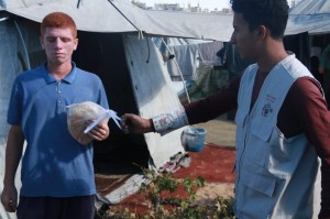 WhatsApp Image 2025-10-14 at 21.04.03