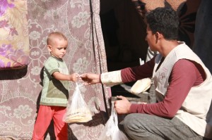 WhatsApp Image 2025-10-14 at 21.04.06