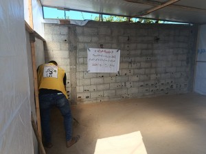 WhatsApp Image 2025-10-15 at 20.23.31